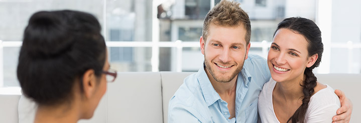 Cómo encontrar el terapeuta ideal para tu hijo