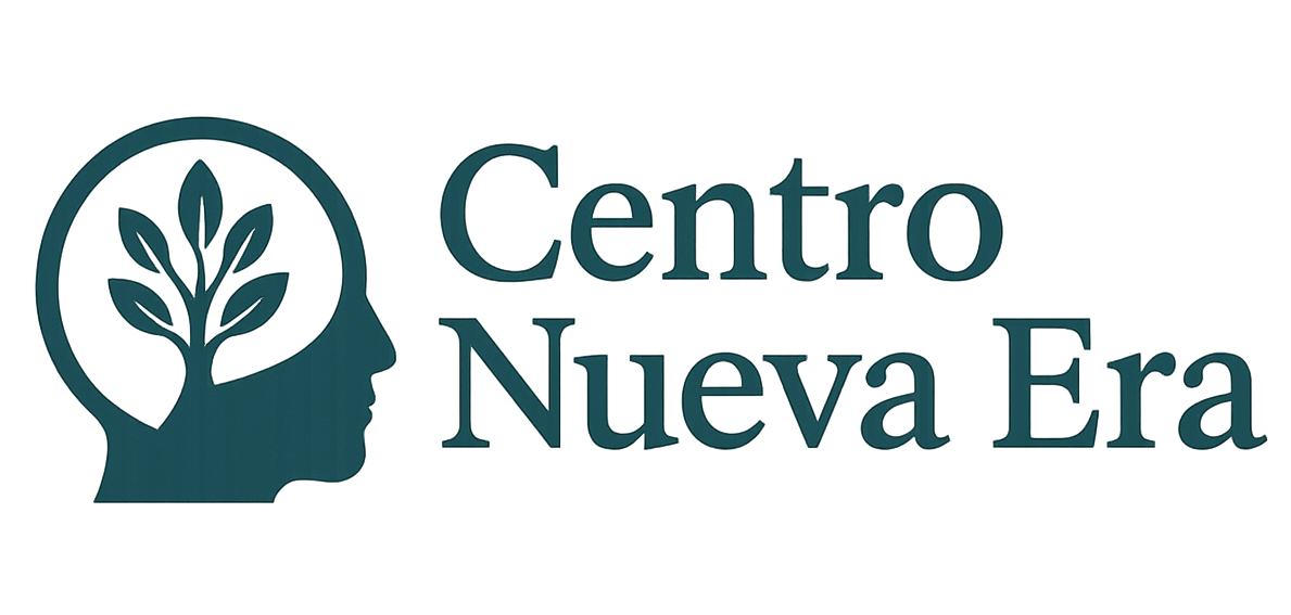 Servicios Psicológicos